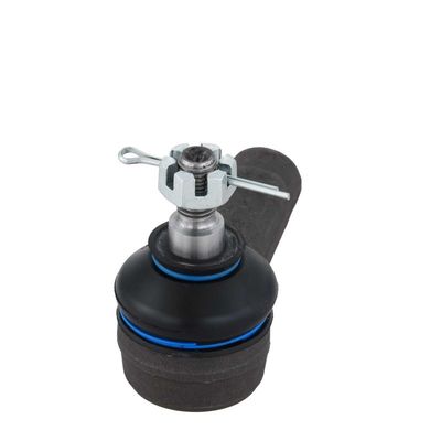 CAP DE BARA DELPHI TA1146 32