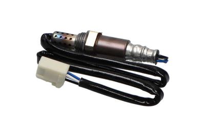 SONDA LAMBDA Kavo Parts EOS9026 11