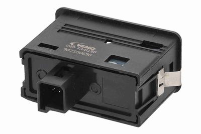 SCHALTER FENSTERHEBER VEMO V40730120 5