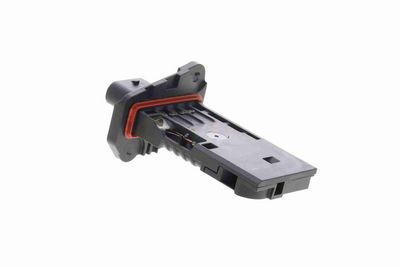 LUFTMASSENMESSER VEMO V20720167 3