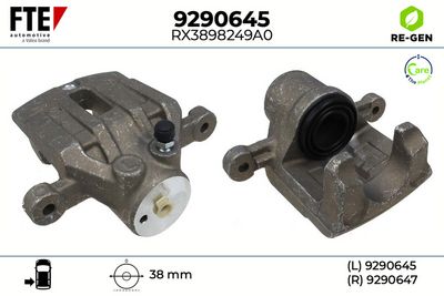 9290645