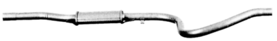 TOBA ESAPAMET INTERMEDIARA
