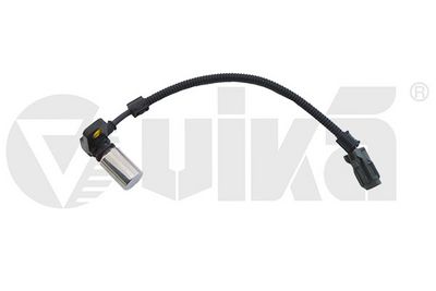 SENZOR IMPULSURI ARBORE COTIT