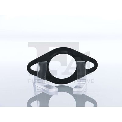 GARNITURA CONDUCTA SUPAPA-AGR FA1 433509 18