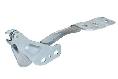 Engine bonnet hinge Rechts past: FORD FUSION USA II, FUSION USA II LIFT 01.12-07.20
