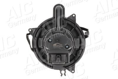 Sisätilapuhallin AIC 76506 – RENAULT, SAMSUNG
