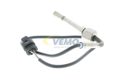 SENSOR ABGASTEMPERATUR VEMO V30720202 30