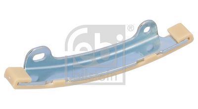 GHIDAJE LANT DISTRIBUTIE FEBI BILSTEIN 197409 1