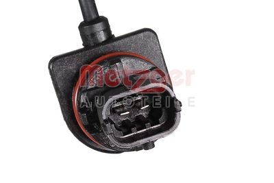 SENSOR MOTORöLSTAND METZGER AUTOTEILE 0980006 1
