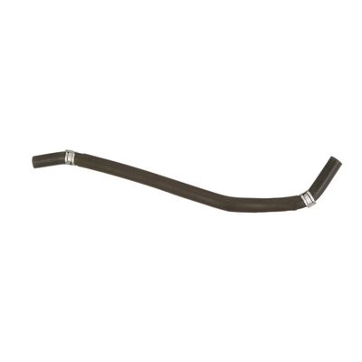 Bmw E46 Kalorifer Hortumu | GATES GAT-02-1761