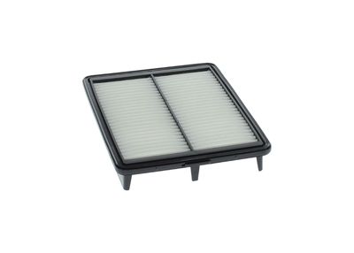 LUFTFILTER BOSCH F026400806 11