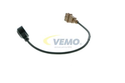 KLOPFSENSOR VEMO V10720902 31