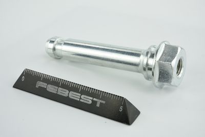 SURUB GHIDARE ETRIER FRANA FEBEST 0174ACV40LOW 6