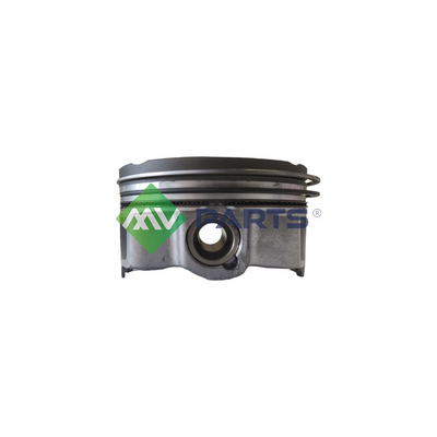 PISTON MV Parts MV3130041000 1