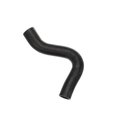 KüHLERSCHLAUCH GATES 052302 53