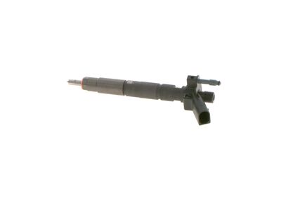 INJECTOR BOSCH 0445118035 5
