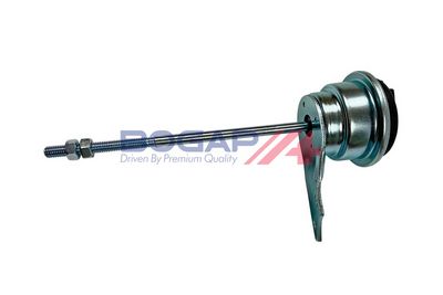 ELEMENT DE AJUSTARE TURBOCOMPRESOR