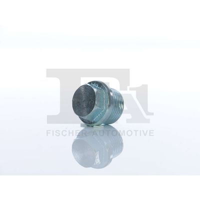 SURUB DE GOLIRE BAIA DE ULEI FA1 142020001 32