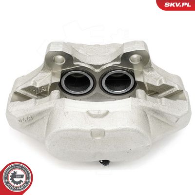 Brzdový strmeň ESEN SKV 56SKV621