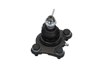 ARTICULATIE SARCINA/GHIDARE Kavo Parts SBJ9008 23