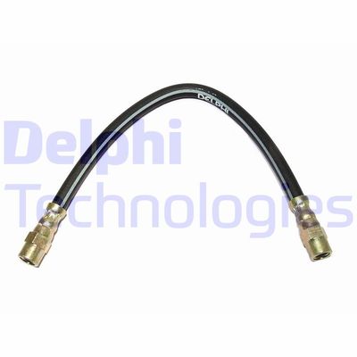 Тормозной шланг DELPHI LH0909 для TALBOT HORIZON