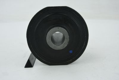 SUPORT TRAPEZ FEBEST CRAB005 14