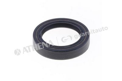 SIMERING ARBORE COTIT