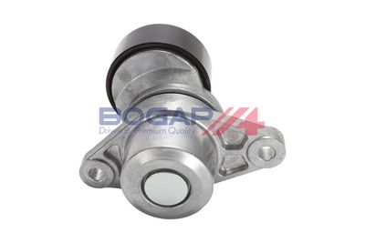 INTINZATOR CUREA CUREA DISTRIBUTIE BOGAP R1317104 4