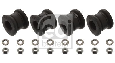 Repair Kit, stabiliser bush FEBI BILSTEIN 08683