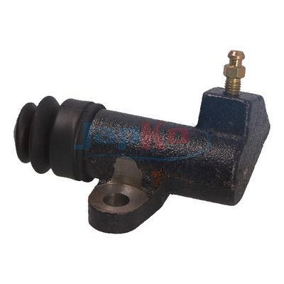 Vorschau 85145 Ansicht 4