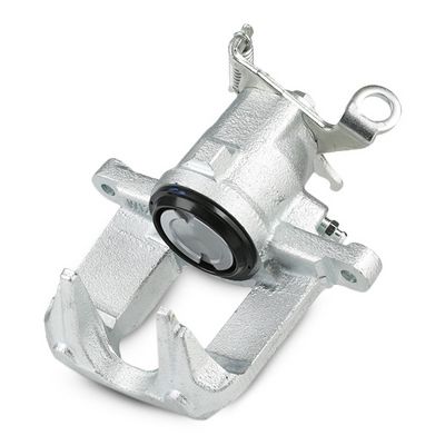 спирачен апарат STARK SKBC-0461262
