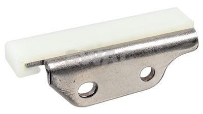 GHIDAJE LANT DISTRIBUTIE