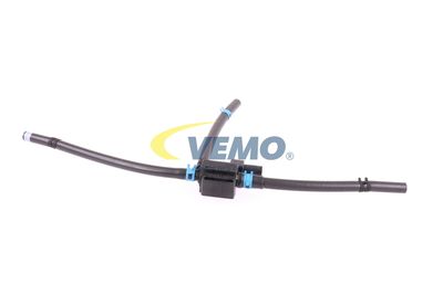 UNITATE DE COMANDA VACUUM VEMO V25630062 37