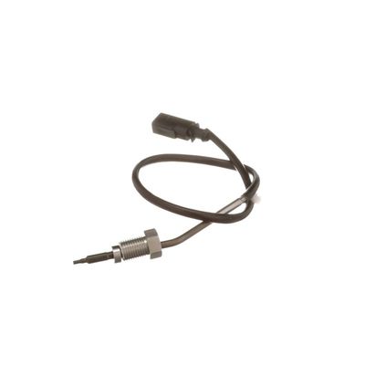 SENZOR TEMPERATURA GAZE EVACUARE DELPHI TS30084 32