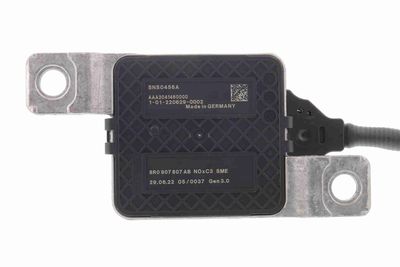 NOX-SENSOR HARNSTOFFEINSPRITZUNG VEMO V10720301 3