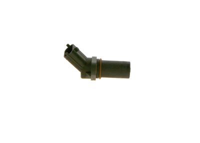 Sensor, crankshaft pulse 0 281 002 315