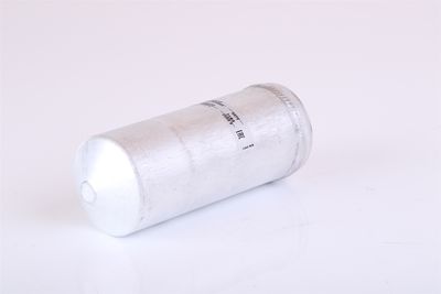 TROCKNER KLIMAANLAGE NISSENS 95477 36