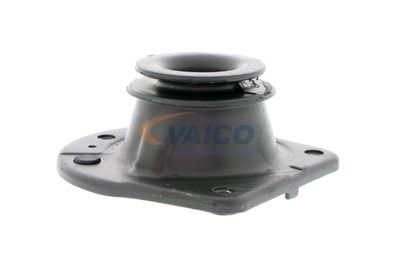 RULMENT SARCINA SUPORT ARC VAICO V240584 16