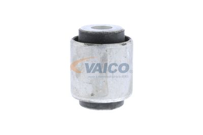 SUPORT TRAPEZ VAICO V106053 16