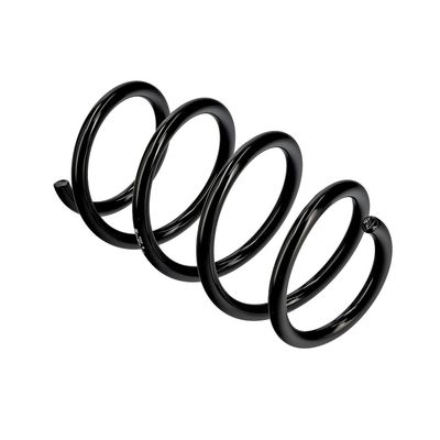 ARC SPIRAL EIBACH R13939 10