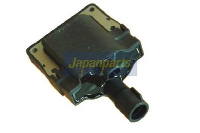 ZüNDSPULE JAPANPARTS BO228