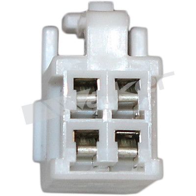 LAMBDASONDE WALKER PRODUCTS 35034606 3