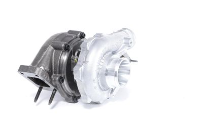 LADER AUFLADUNG BTS Turbo T916326 32