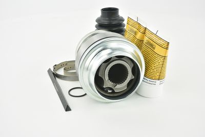 SET ARTICULATIE PLANETARA FEBEST 2311T6MTLH 12