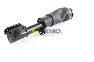 LUFTFEDERBEIN VEMO V48500001 41