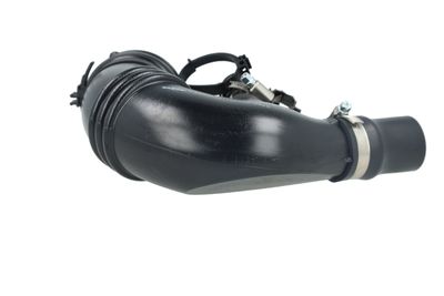 ANSAUGSCHLAUCH LUFTFILTER NRF 165040 14