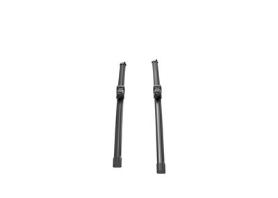 WISCHBLATT BOSCH 3397014310 12