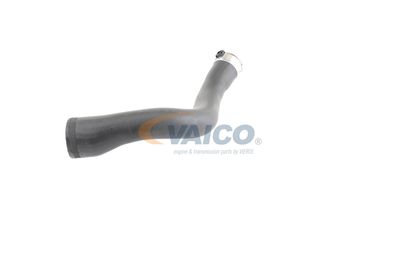 LADELUFTSCHLAUCH VAICO V401364 28