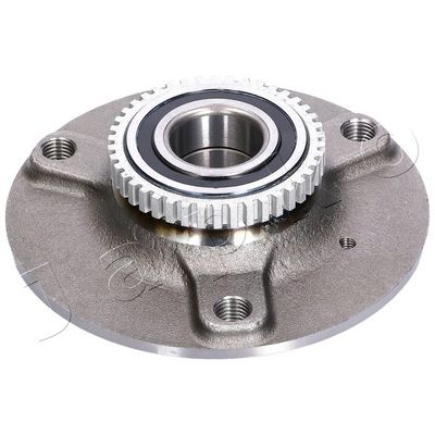 BUTUC ROATA JAPKO 410400 1