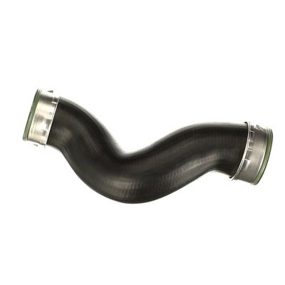 LADELUFTSCHLAUCH GATES 090222 62